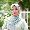 Rida Fatima