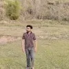 Ayush Dhiman