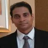 Shashi Prakash