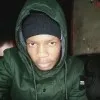 RUDOLPH MADIKWA