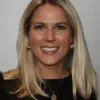 Caitlin Quirin