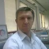 Serhat Güney