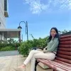 Sneha Sentrayan