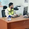 Fazal ur Rehman