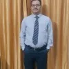 Sunil Tyagi