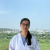 Iruvantika Malik