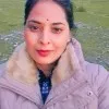 Minakshi Sharma
