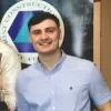 Adam Brennan