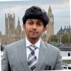 Aditya Bansal