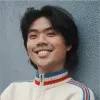 Ryan Camesa