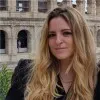 Eleonora Aragona