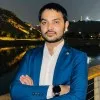 MOSHARAF HOSSAIN