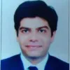 Hitesh Bharwani