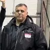 Babak Manavi