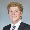 Mason Harris