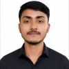 KRISHNA KANHAIYA