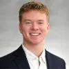 Cameron Pomeroy