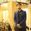 Muhammad Talha