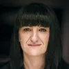 Kica Stojkovska