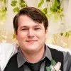 Dustin Kline