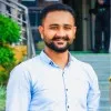 Minhaj ur Rehman