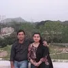 Shobhit Bhatia