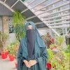 Noor Un Nisa