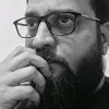 Ujjwal Kashyap