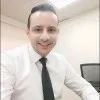 Khaled Samy