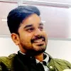 Gaurav