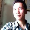 Gavin pan