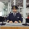 Mohammed Aljaber