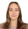 Marcia Trelles Ochoa