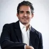 Carlos Fanjul