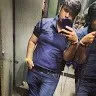 VISHAL KUKREJA
