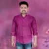 Sachin Pathade