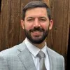 Daniel Bates