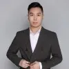 Ronghui Zhao