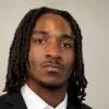 Kareem Coleman