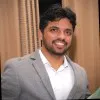 Prashant Babar