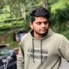 Aakash