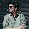 adil abbasi