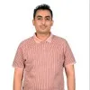 Abdulrahman Abdulhameed
