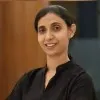 Amardeep Kaur