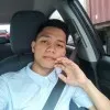 Gerald Aldrin Jugo