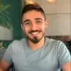 Eran Diraa