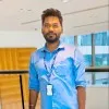 Ravi Verma