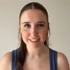 Lily Christov
