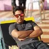 My Brother