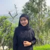 Khoirun Nisa